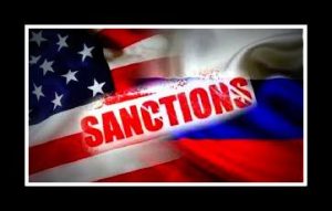 Sanctions