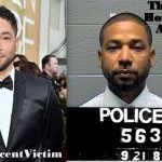 Justice For Jussie! Attacker Finally Sentenced! Justice is Served!!