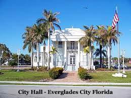 City Hall