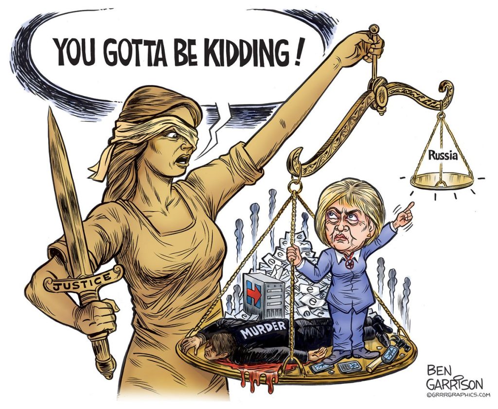 FBI's New Name and New Motto!