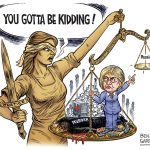 The FBI’s New Name and New Motto! MOL To the Rescue!