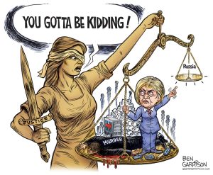 FBI's New Name and New Motto!